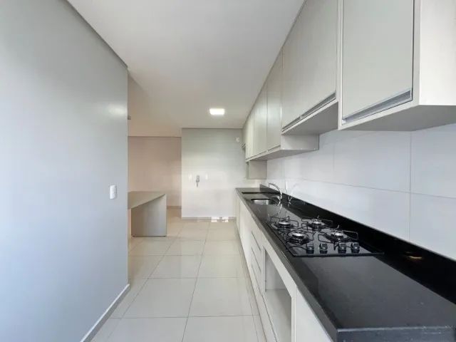 Apartamento pertinho do Brasão Avenida - Foto 4