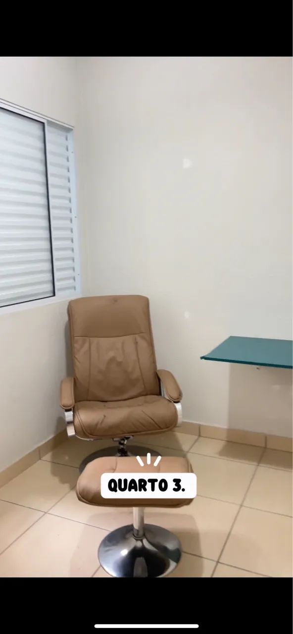 Linda casa em condomínio fechado. *Direto com proprietário. - Foto 11