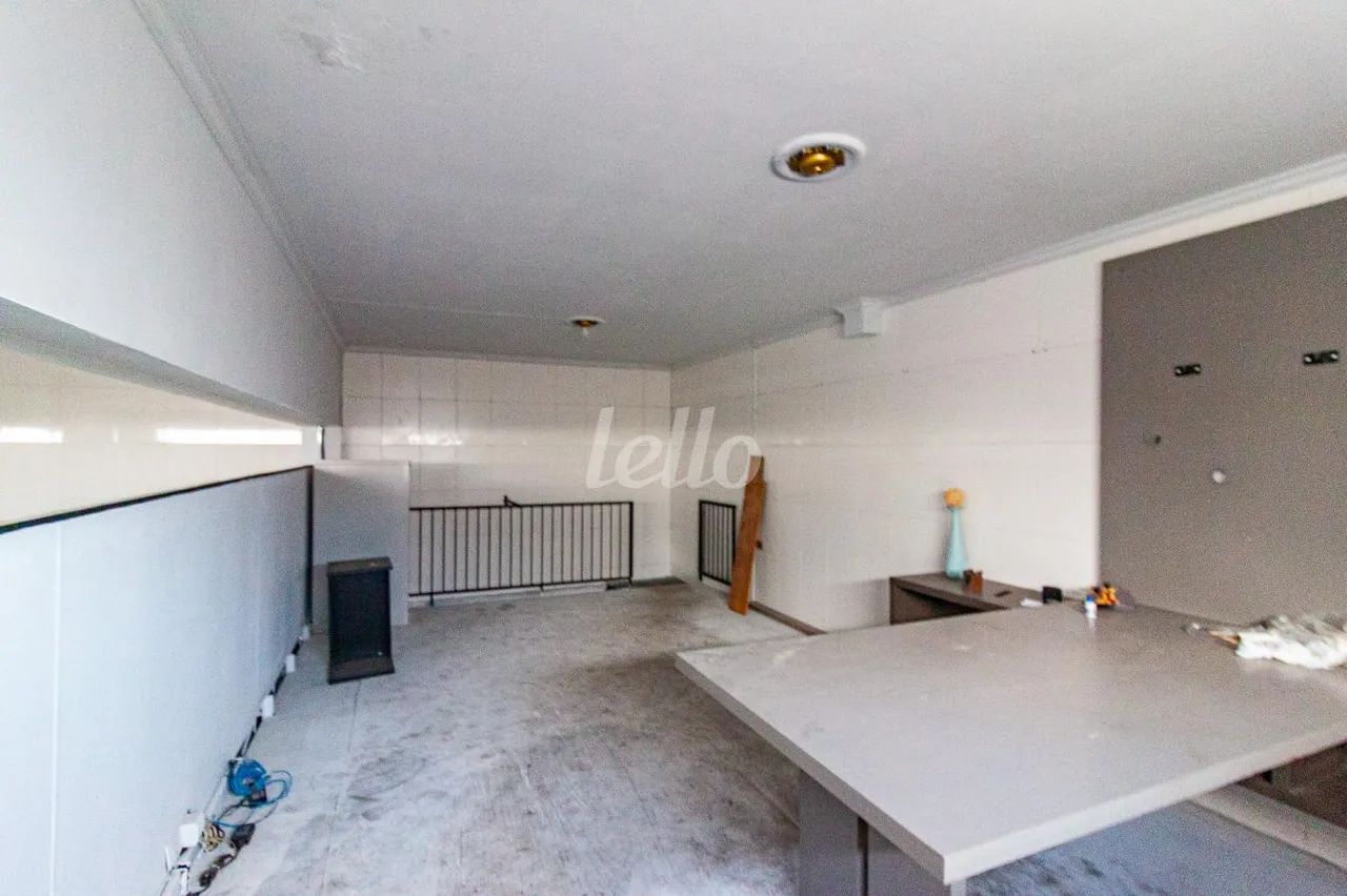 Comercial para alugar no(a) Tatuapé - Foto 6