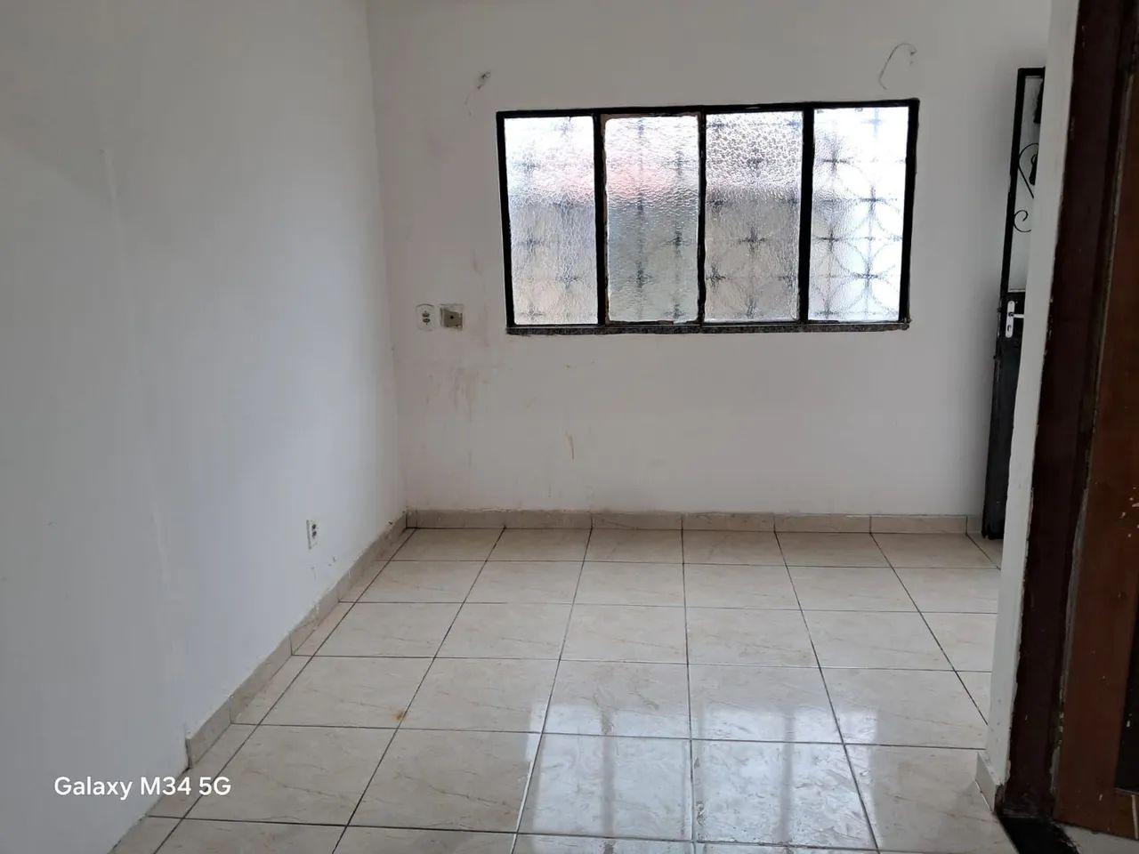 Foto - Manaus - São Jorge
