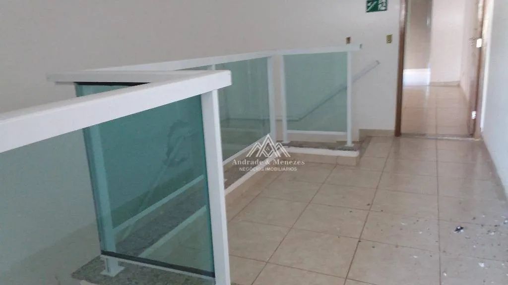 Apartamento com 3 dormitórios à venda, 79 m² por R$ 240.000,00 - Jardim Zara - Ribeirão Pr - Foto 4