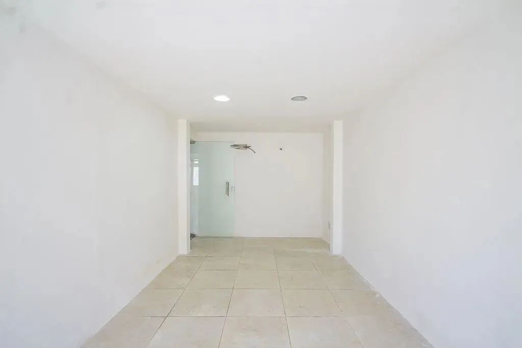 Casa comercial com 8 quartos para alugar Piedade - Foto 3