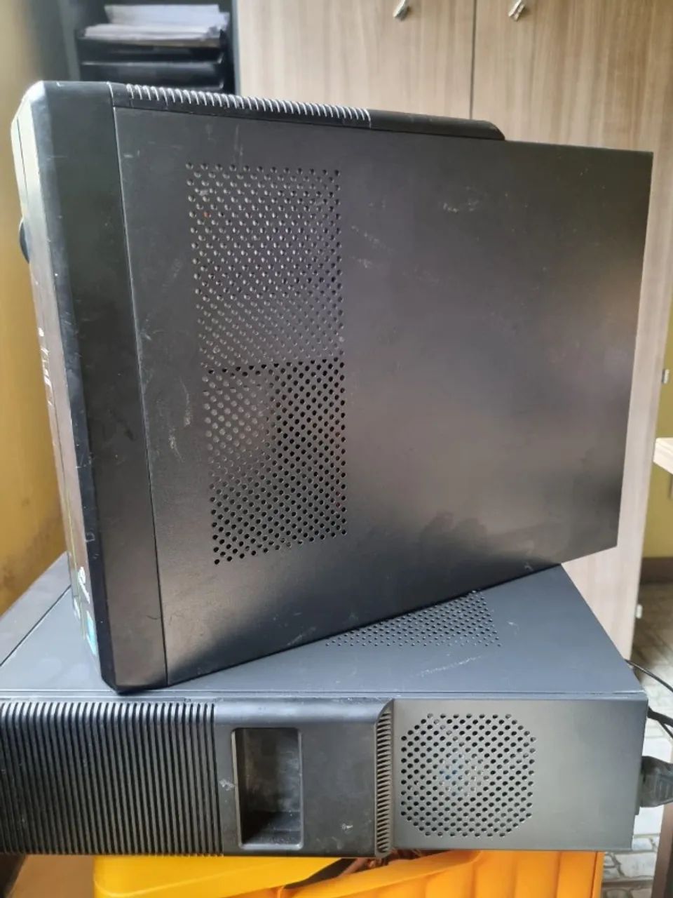 Computador Bematech I3 - Foto 2