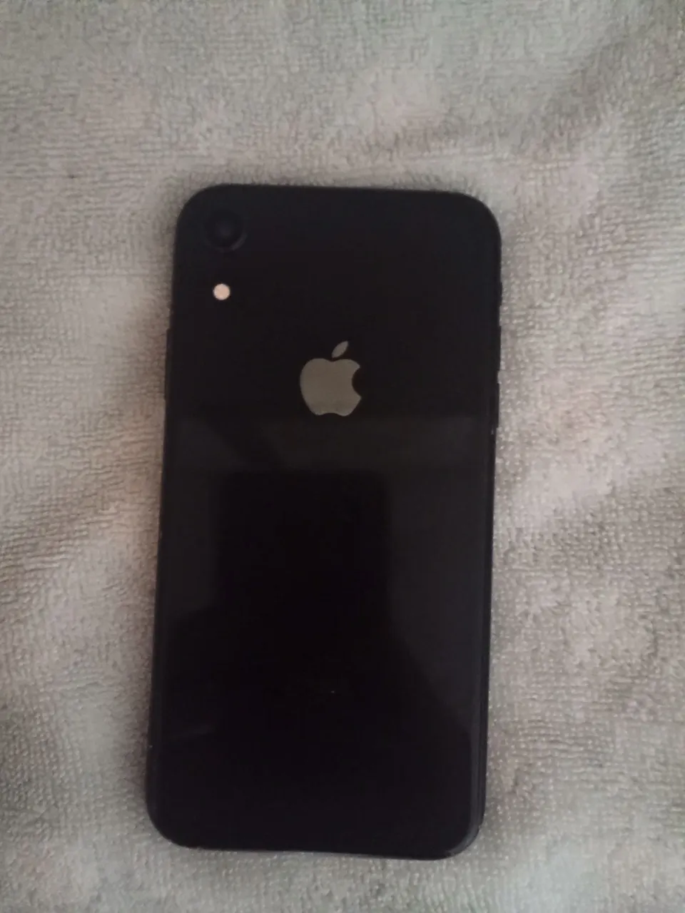 Peça de reposição para iPhone -