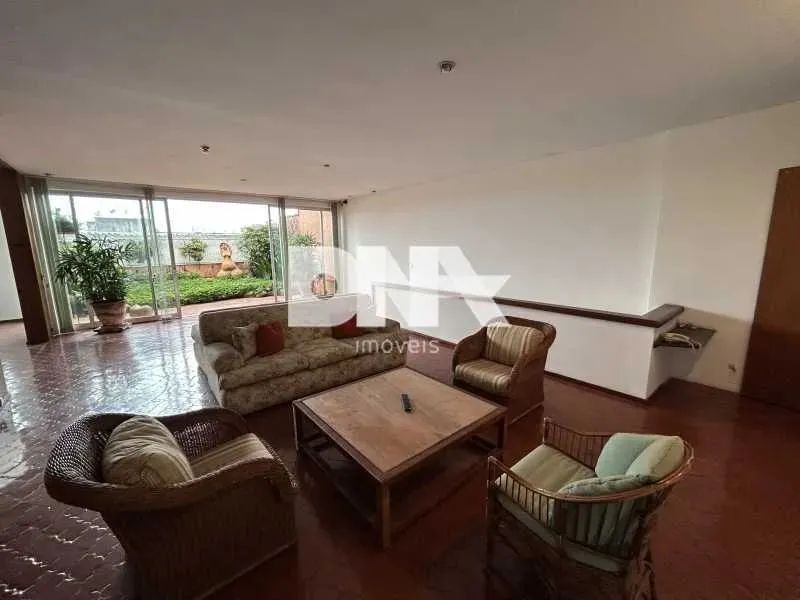 Apartamento - / Residencial / Copacabana - Foto 2