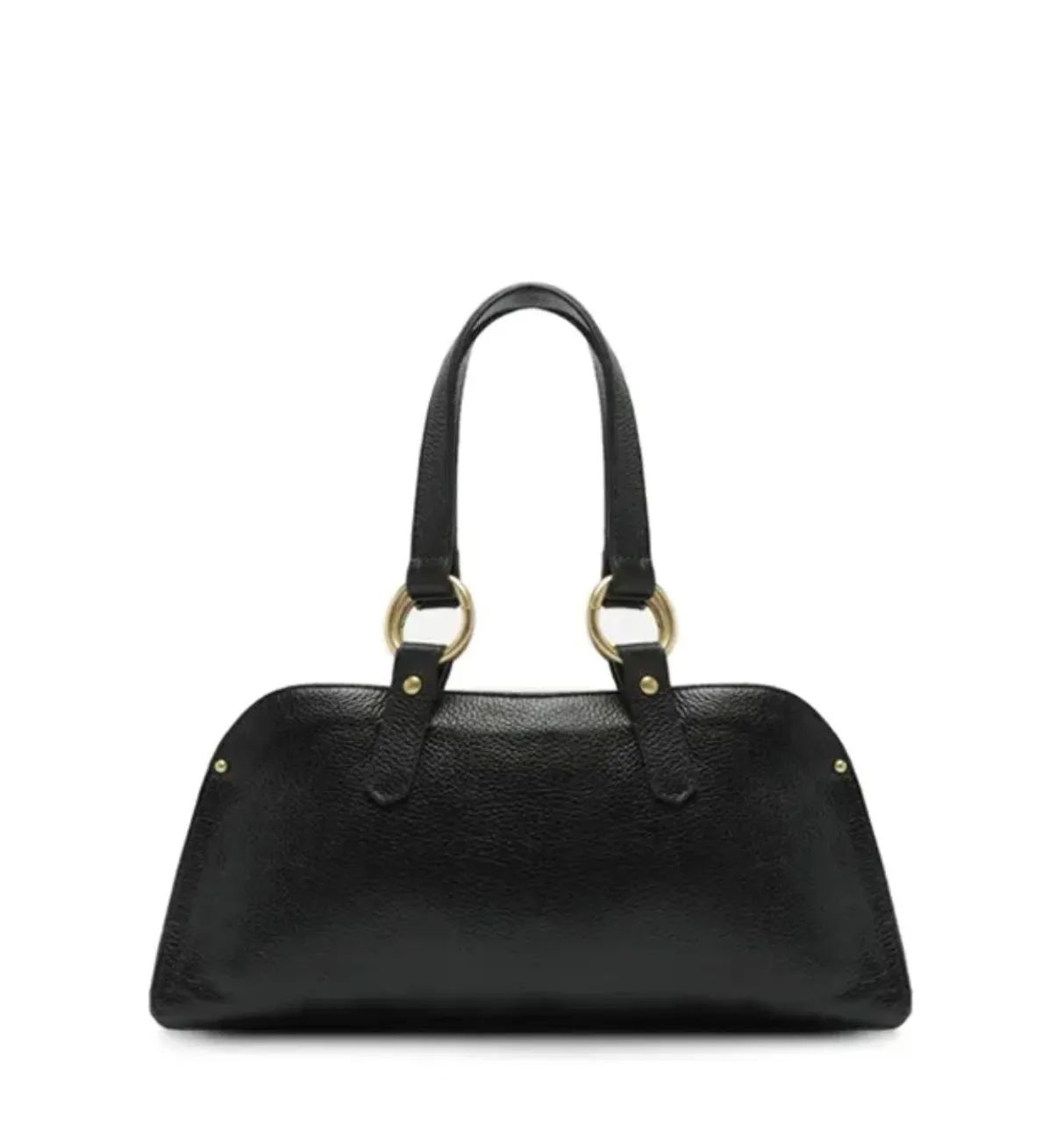 Bolsa arezzo - Foto 2