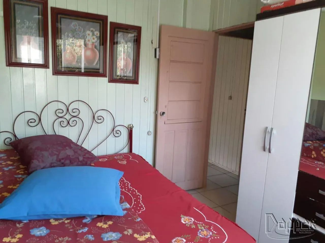 Fazenda à Venda no Centro com 4 dormitórios/quartos e área total disponível. - Foto 3