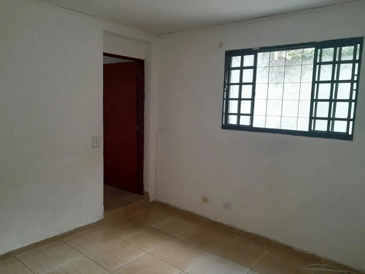 Casa (Padrão), com 1 quartos e 1 banheiros para Aluguel, 50 m² em São Paulo/SP - Foto 3