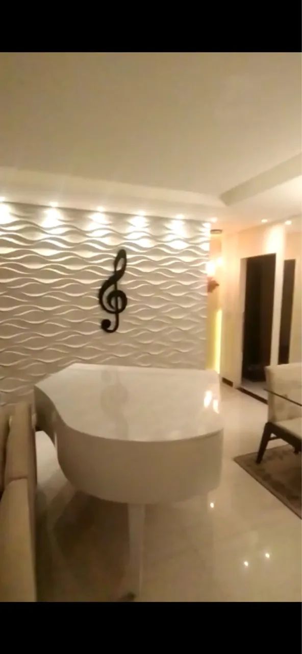 Piano de Calda Roland64961578944771123
