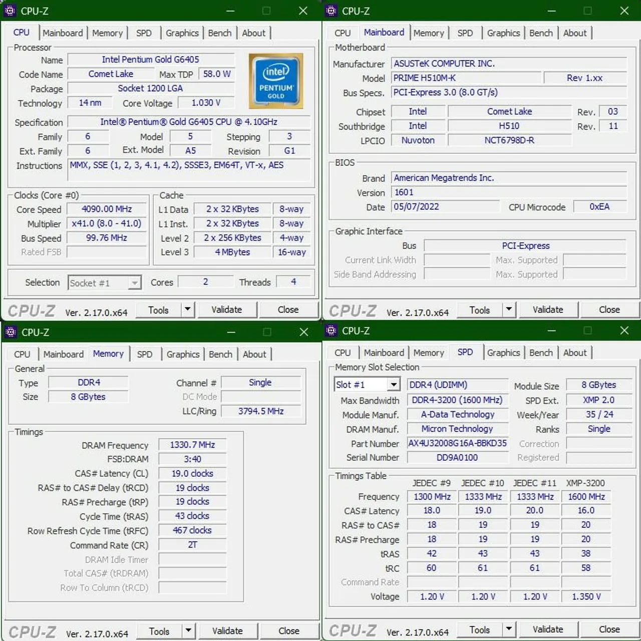Computador Gamer - Foto 2