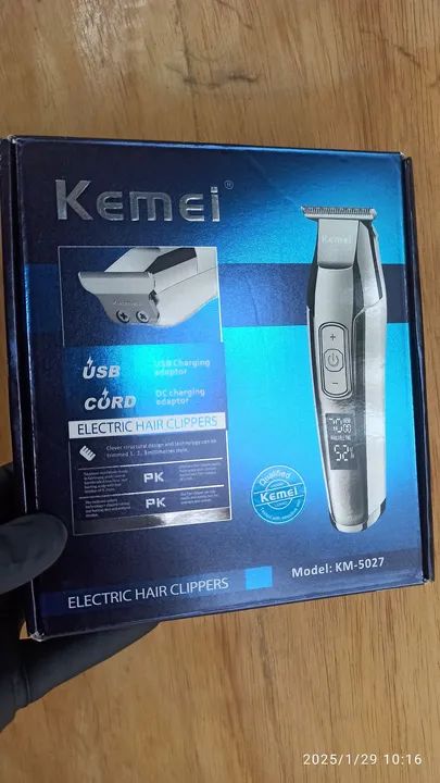 Máquina de corte. - Foto 2