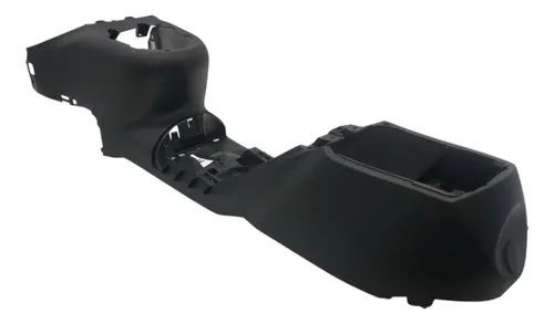 Console Central Citroen C3 2013 2014 2015 2016 2017 2018
