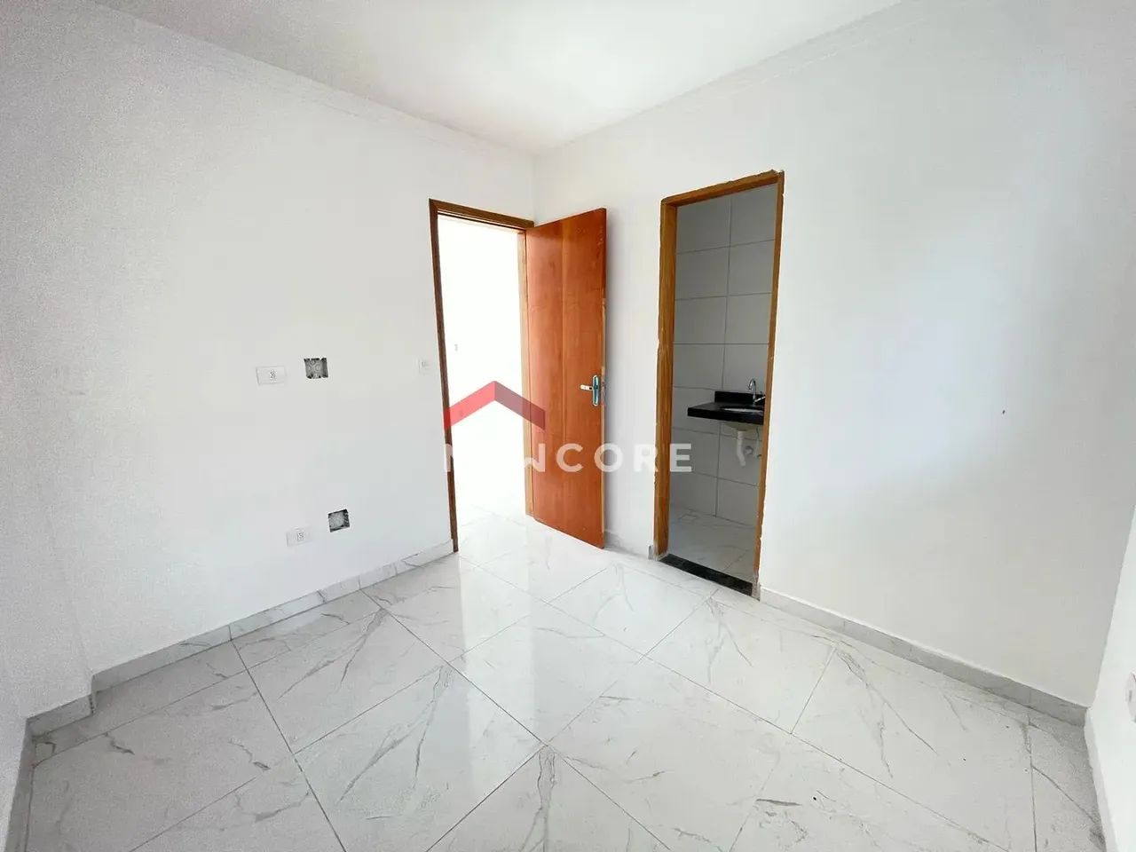 Casa de condomínio em Rua Manoel Feliciano de Oliveira - Mirim - Praia Grande/SP - Foto 3