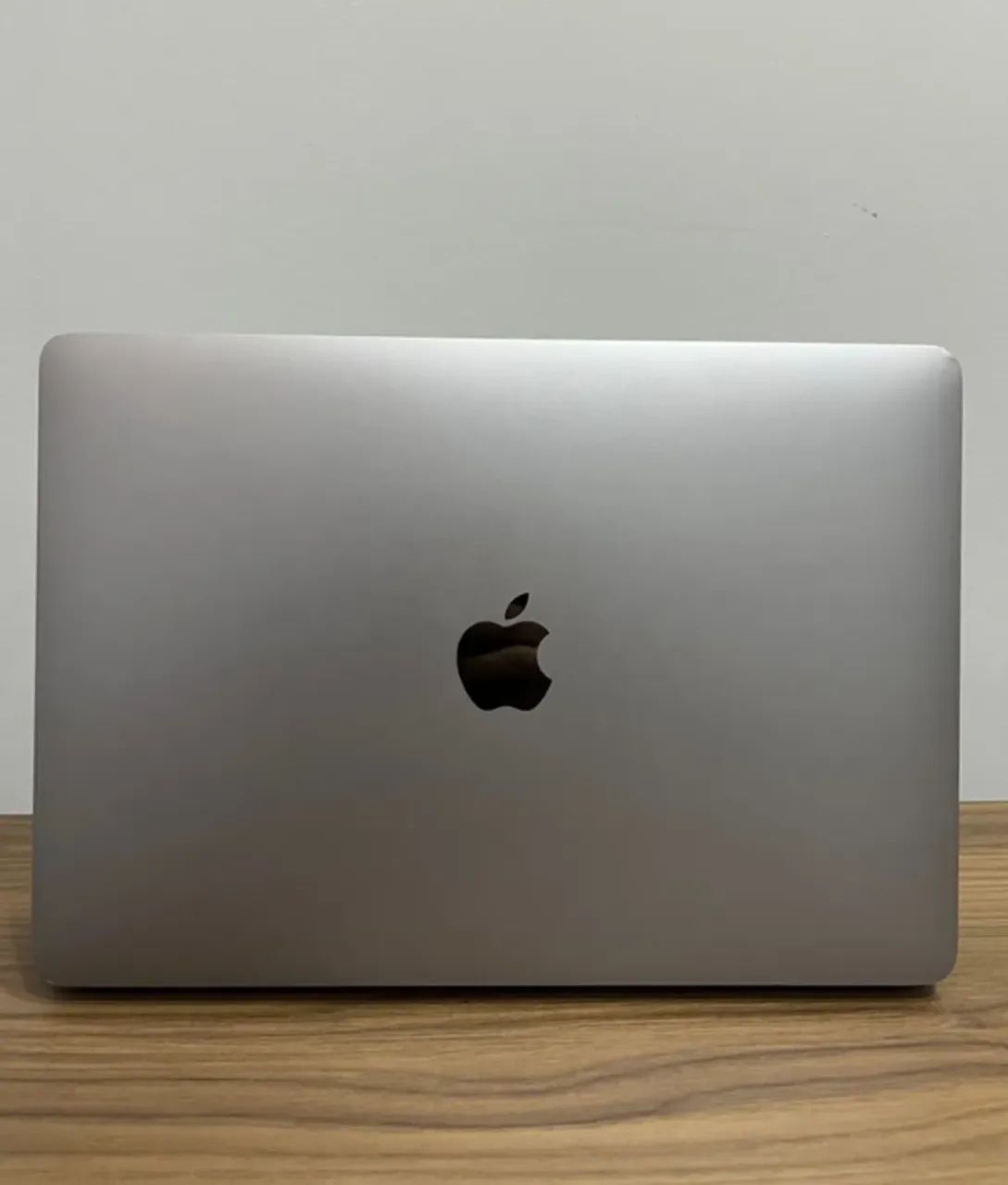 MacBook Air 2020 - Foto 3