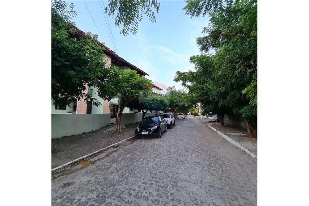 "Refúgio Tropical: Aptº centro de Porto de Galinhas!" - Foto 5