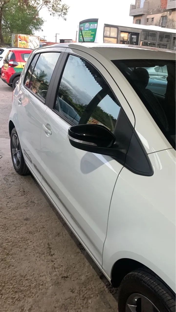 Vendo Fox connect 2022 - Foto 5