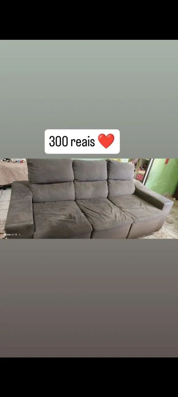 Detachment64960475018114120