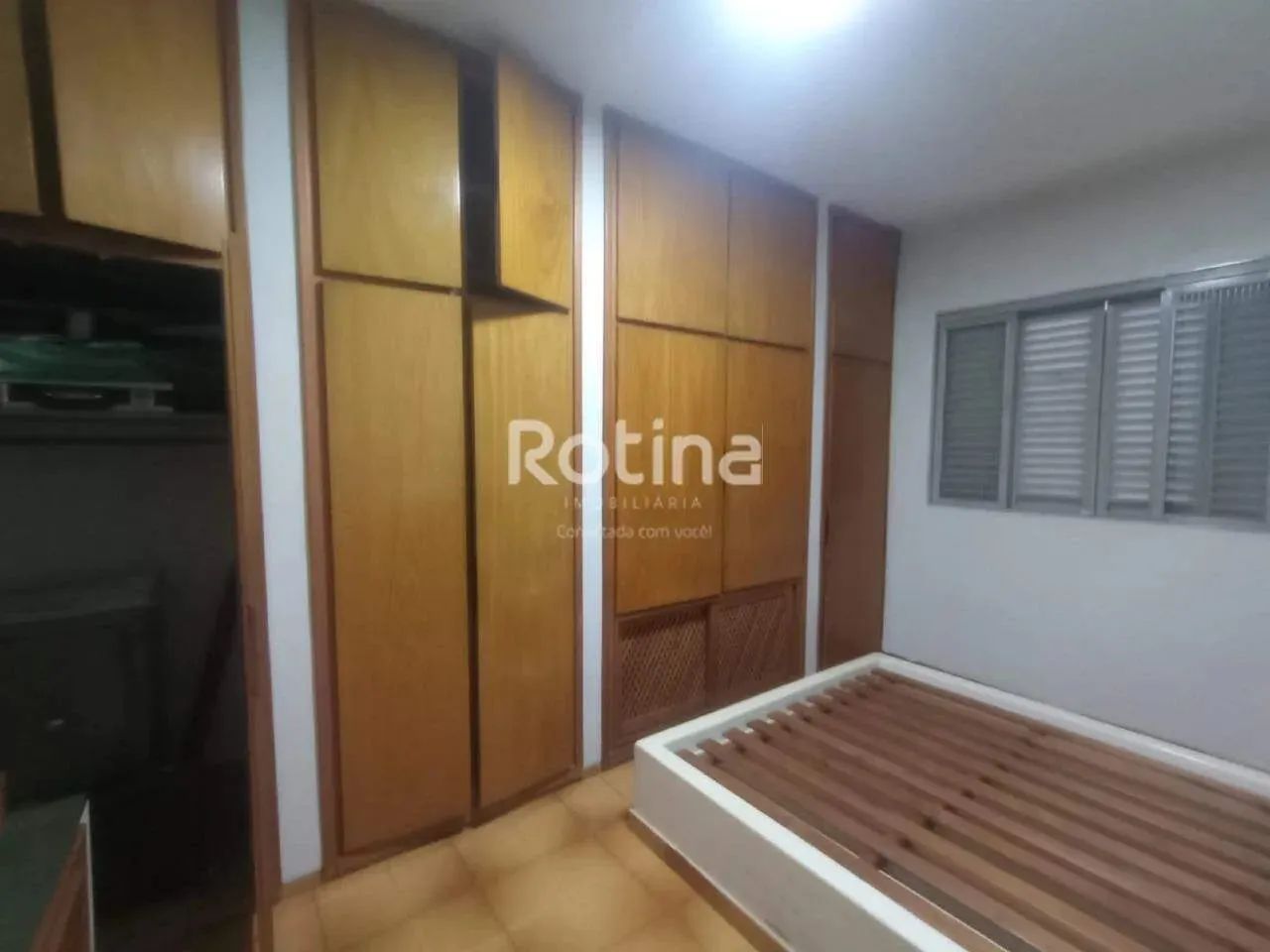 Prédio Inteiro à venda, 4 quartos, Centro - Uberlândia/MG - Rotina Imobiliária - Foto 8