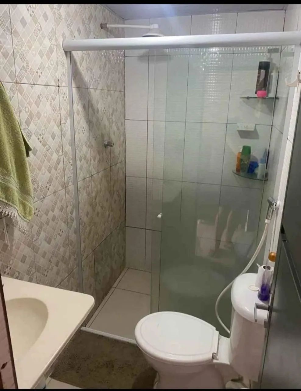 casa a venda - Foto 2