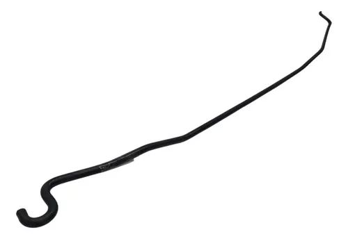 Varão Suporte Capo Renault Scenic 1997 1998 1999 2000 2001