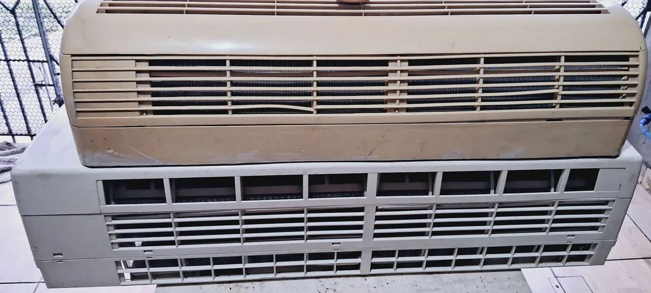 EVAPORADORAS - Foto 2