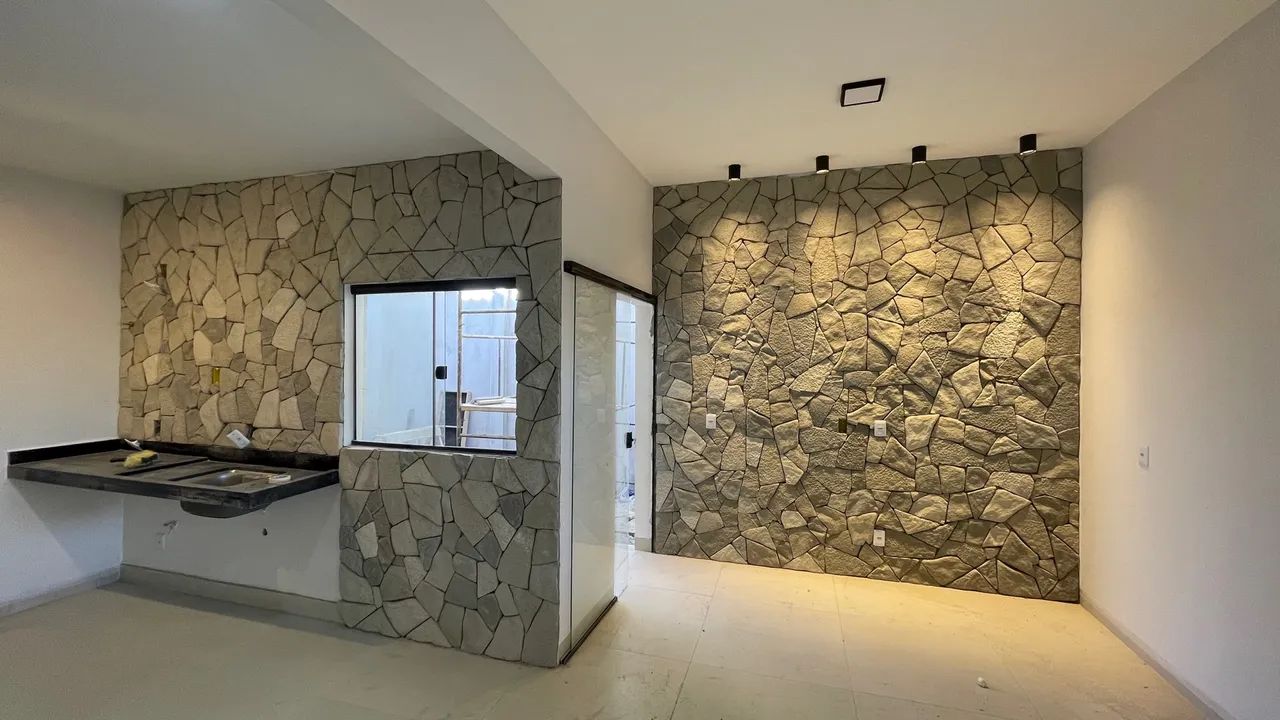 Revestimento pedras 65204107791489122