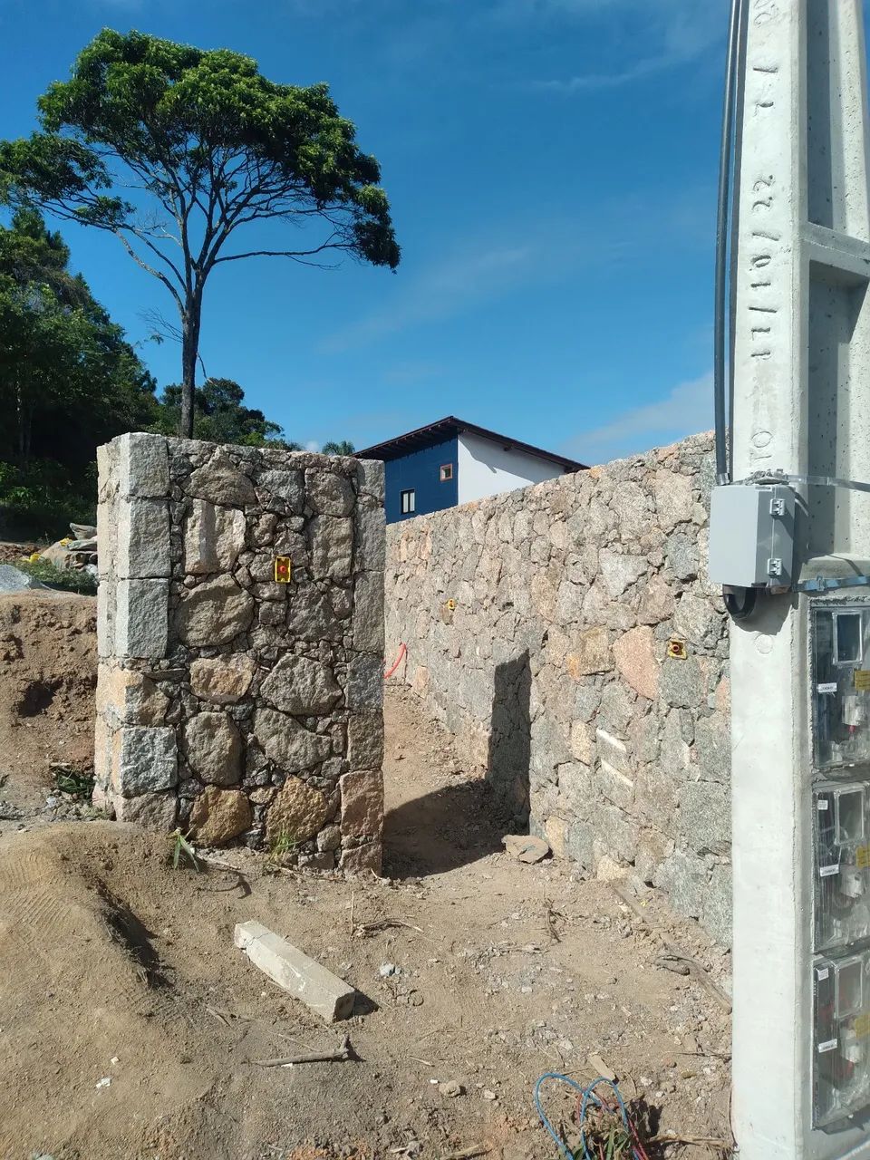 Julio Pedras  - Foto 3