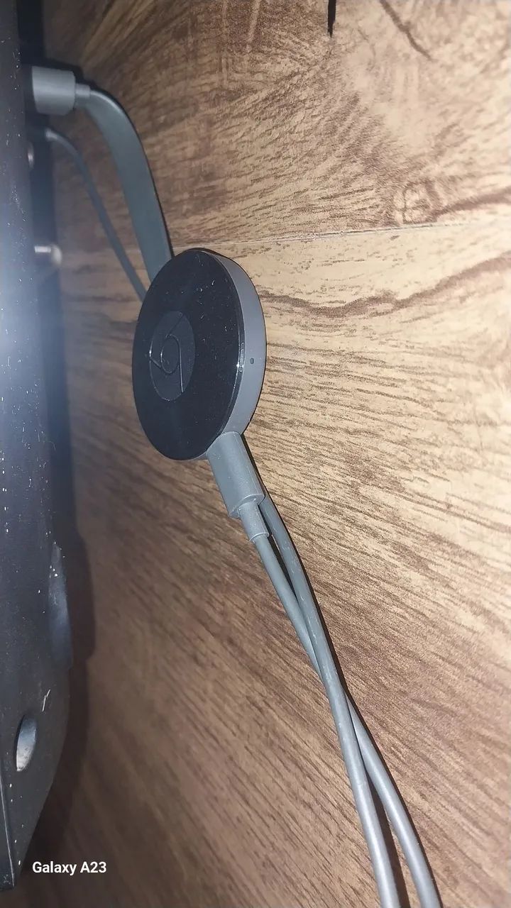 Google Chromecast64418588066947120