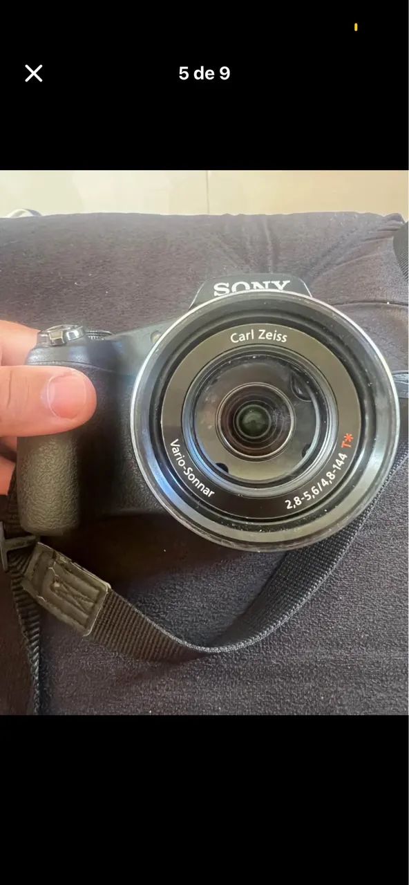 Vendo muito nova - Foto 6