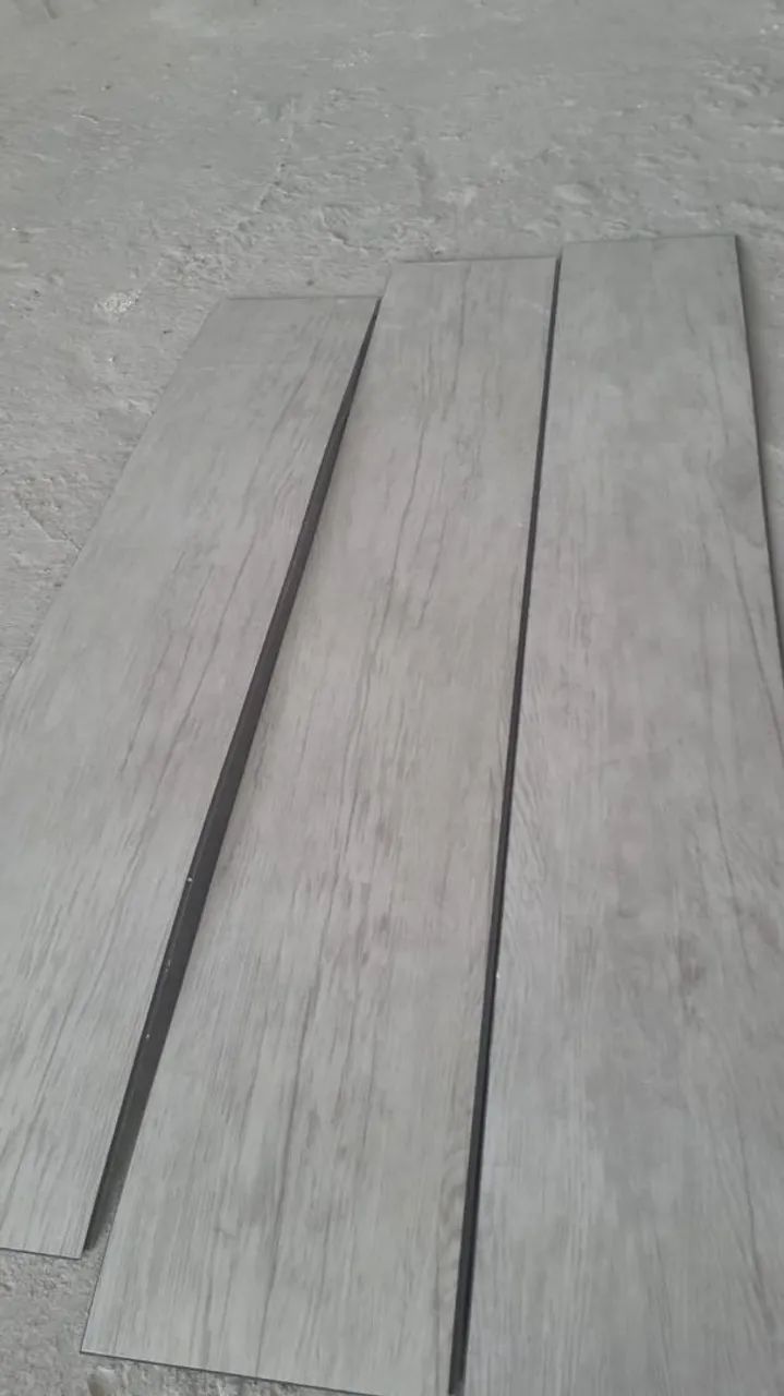 Compra e venda de Piso elevado usado - Foto 4