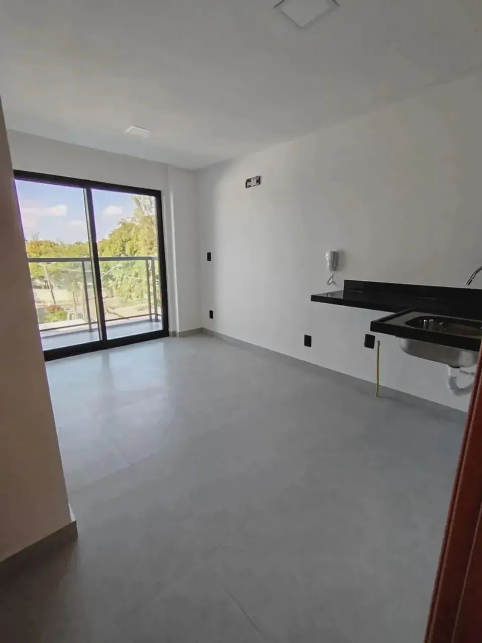 Flats Prontos de 25 à 34m² | Sendo Lazer Completo no Rooftop | Pronto para Investir - Foto 4