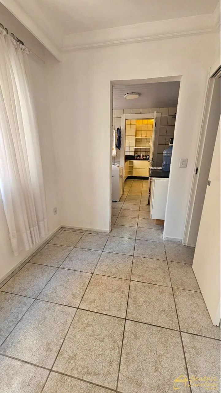 ED. BOURBON DE NÁPOLIS / RUA 2300 - Foto 4