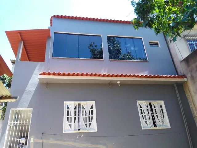 Foto - Cariacica - Bela Aurora