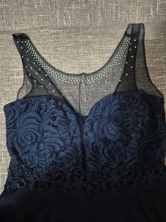 Vestido de festa - Foto 2