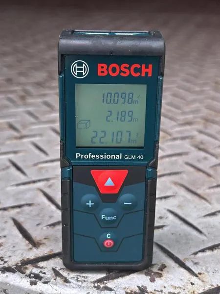 VOLKSWAGEN DELIVERY EXPRESS PRIME 2023 - Foto 2