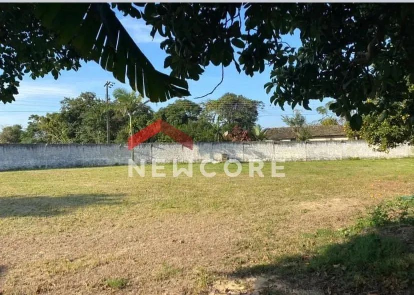 Lote em Rua João de Carvalho - Nova Brasilia - Imbituba/SC - Foto 5