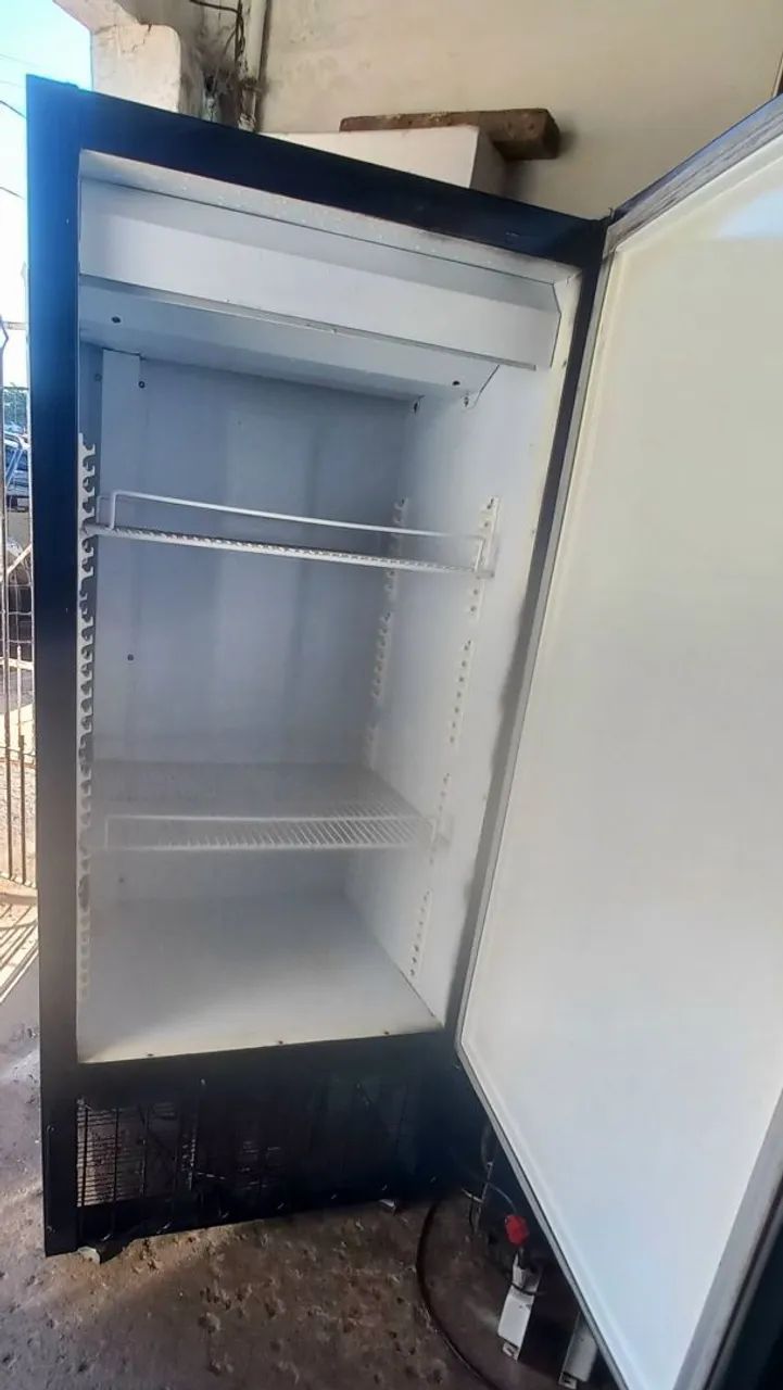 Cervejeira  - Foto 3