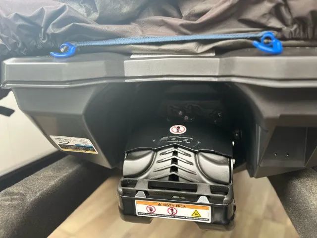 Jet Sky Spark Trixx - Foto 4