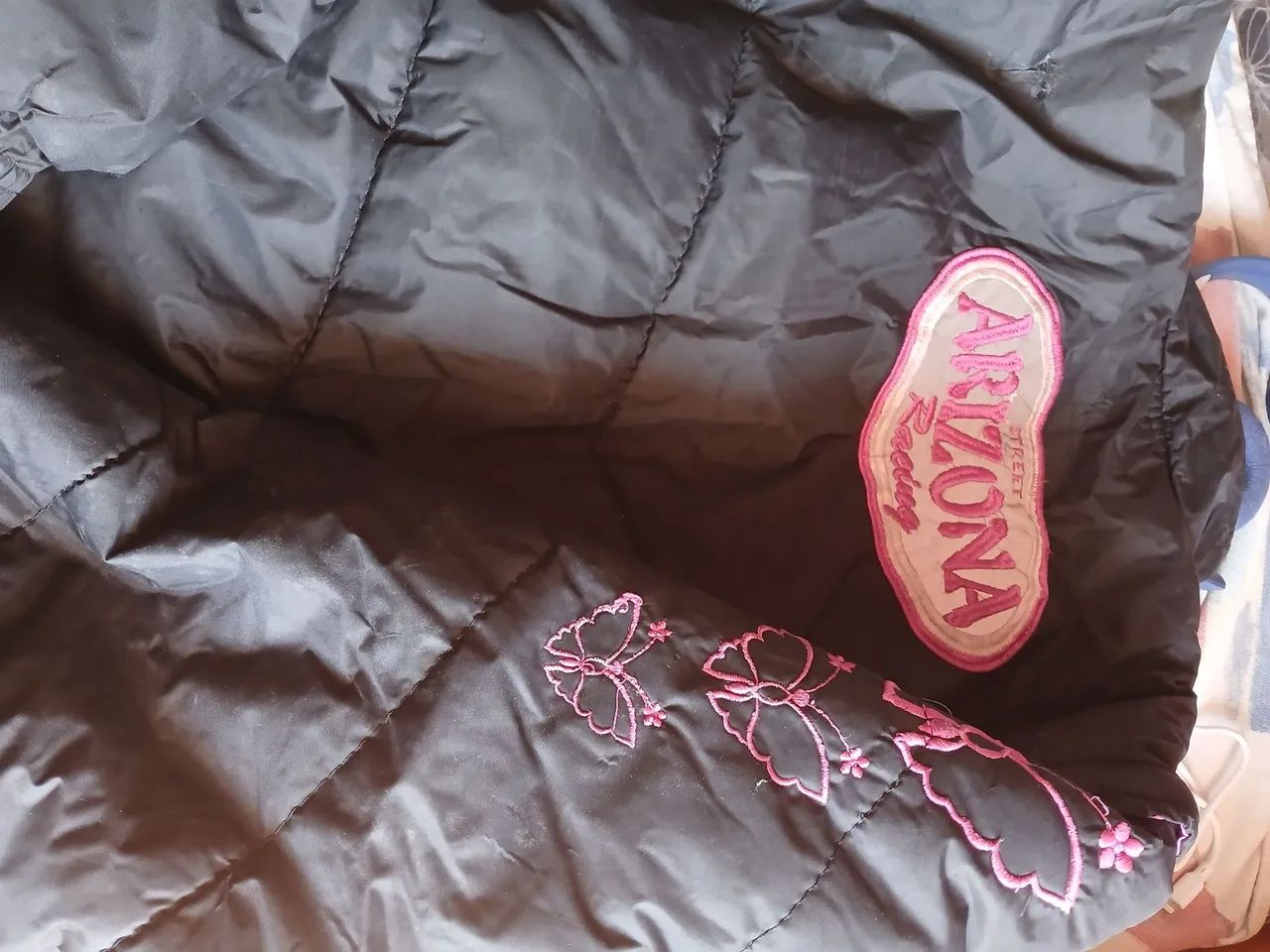 Casaco Feminino Pink - Foto 4