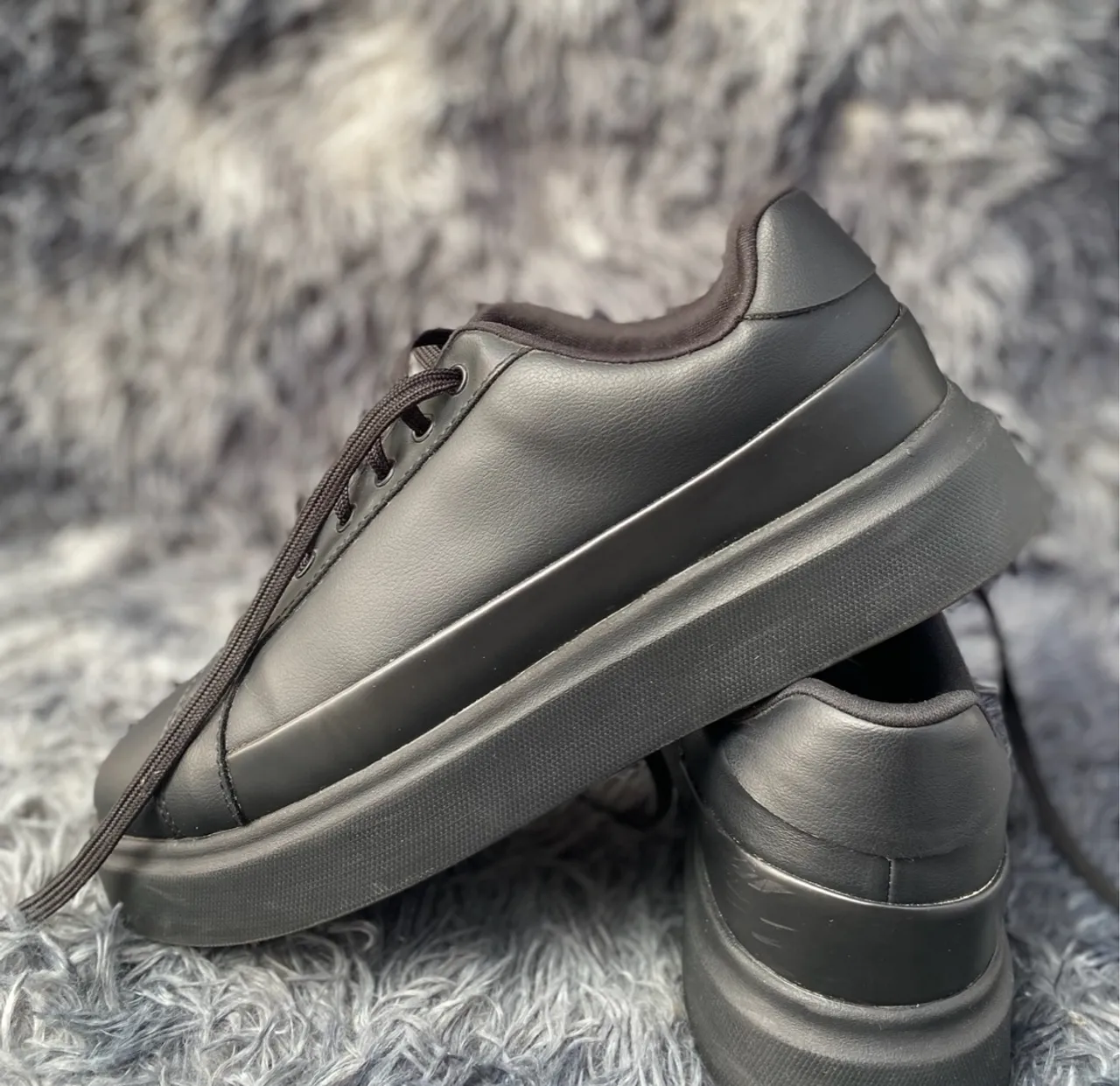 Tênis Casual da Zara original 