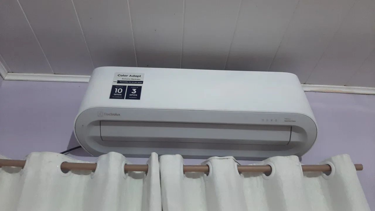 Geladeira Consul Frost Free - Foto 4