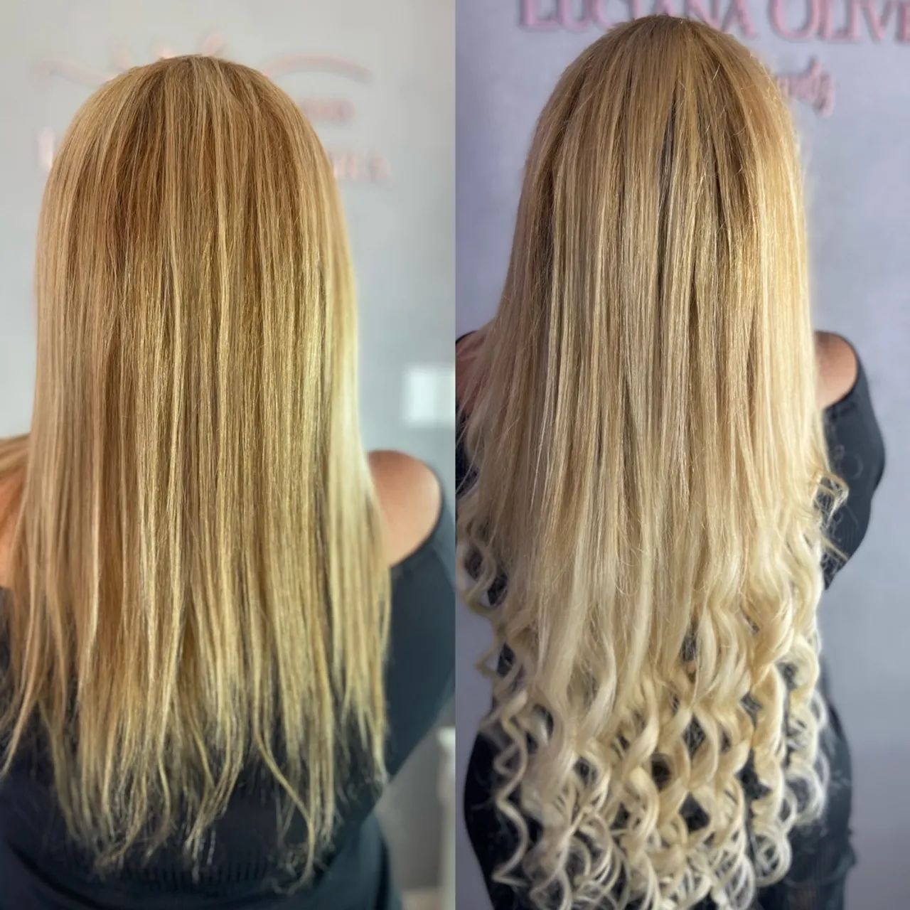 Colocação de Mega  - Foto 3