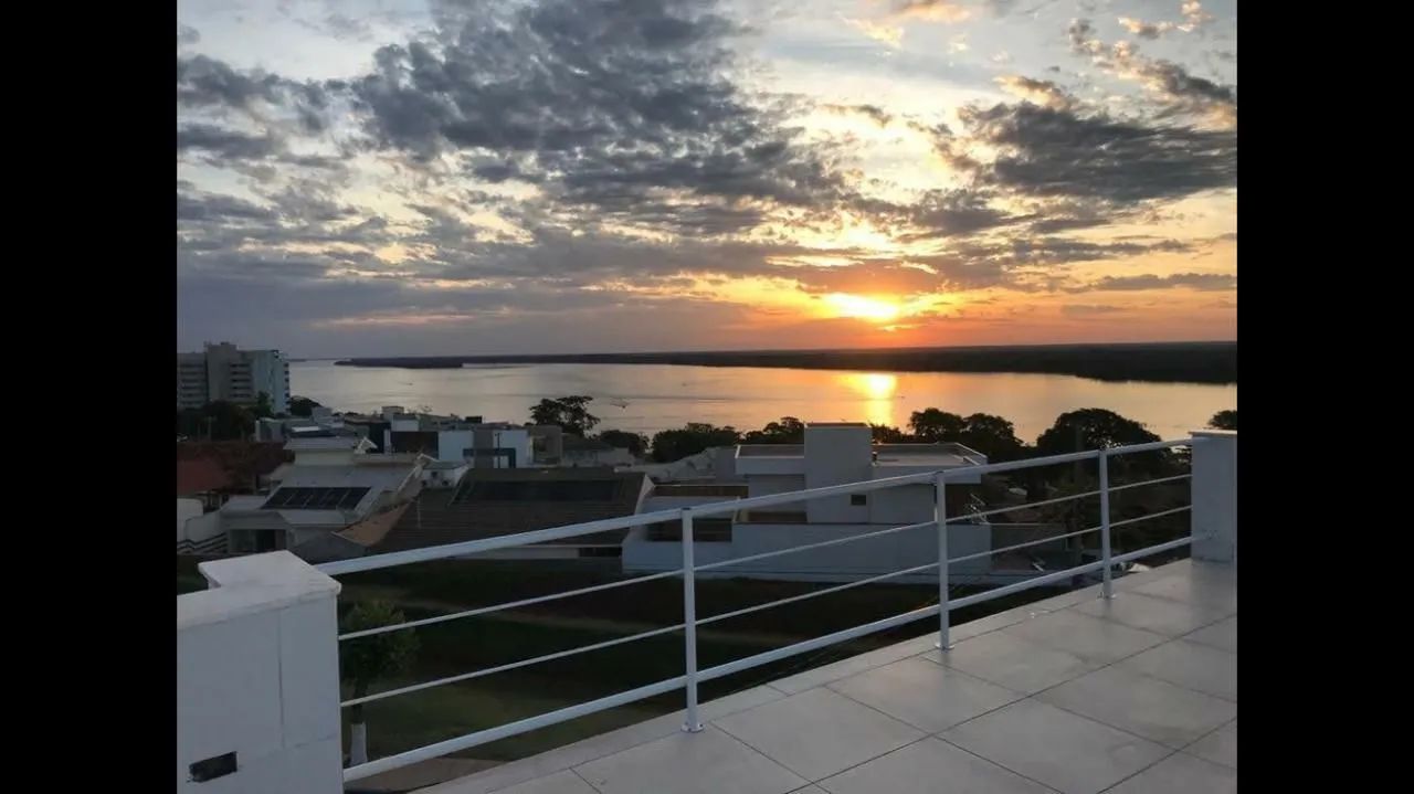 Aluga -se um sobrado em Porto Rico - Foto 3