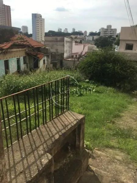 ótimo terreno de 500 metros, - Foto 4