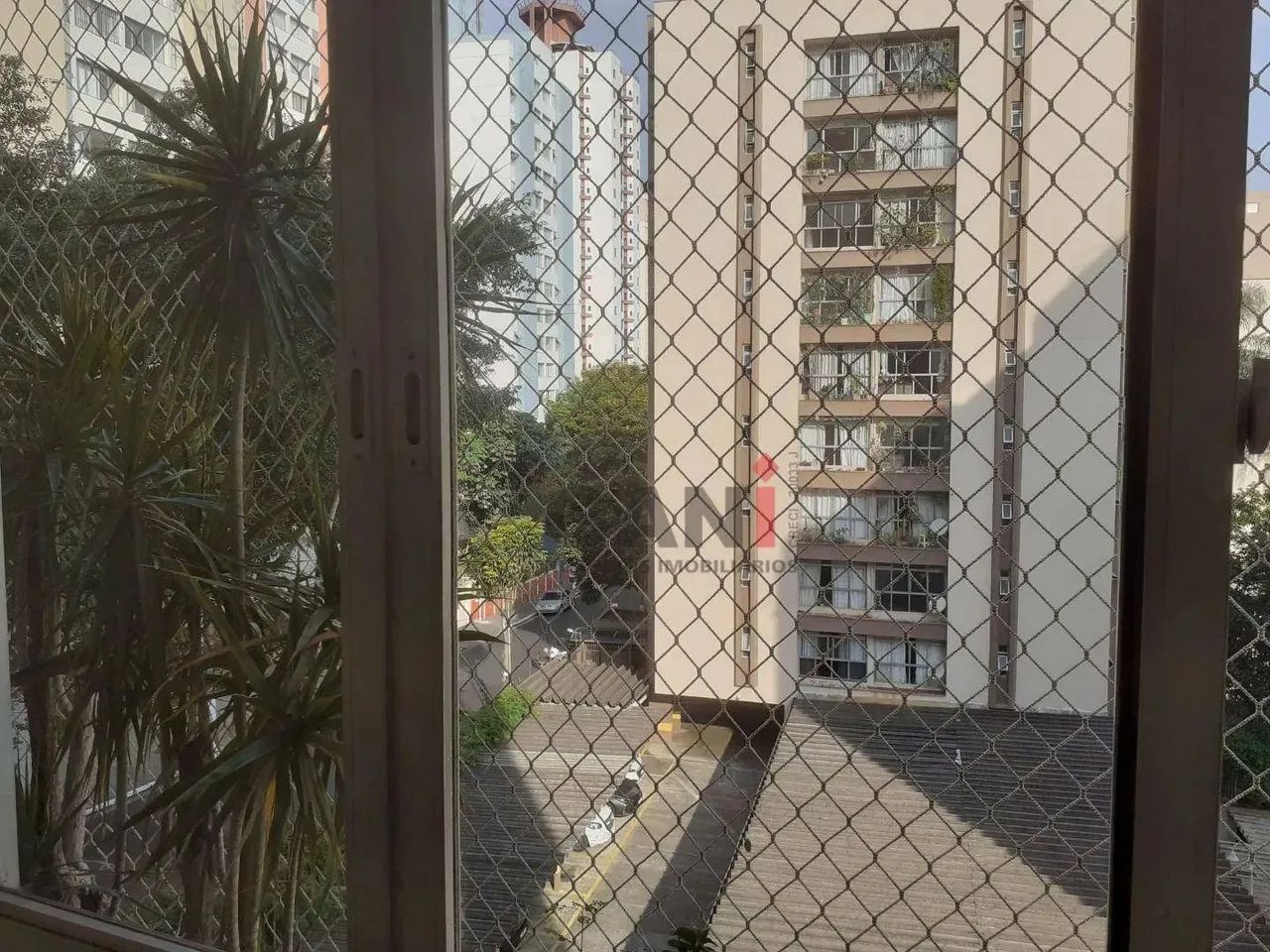 Belo apartamento para Locação. - Foto 4