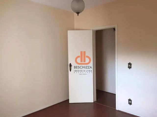 Apartamento com 2 dormitórios para alugar, 115 m² por R$ 5.560,00/mês - Gonzaga - Santos/S - Foto 7