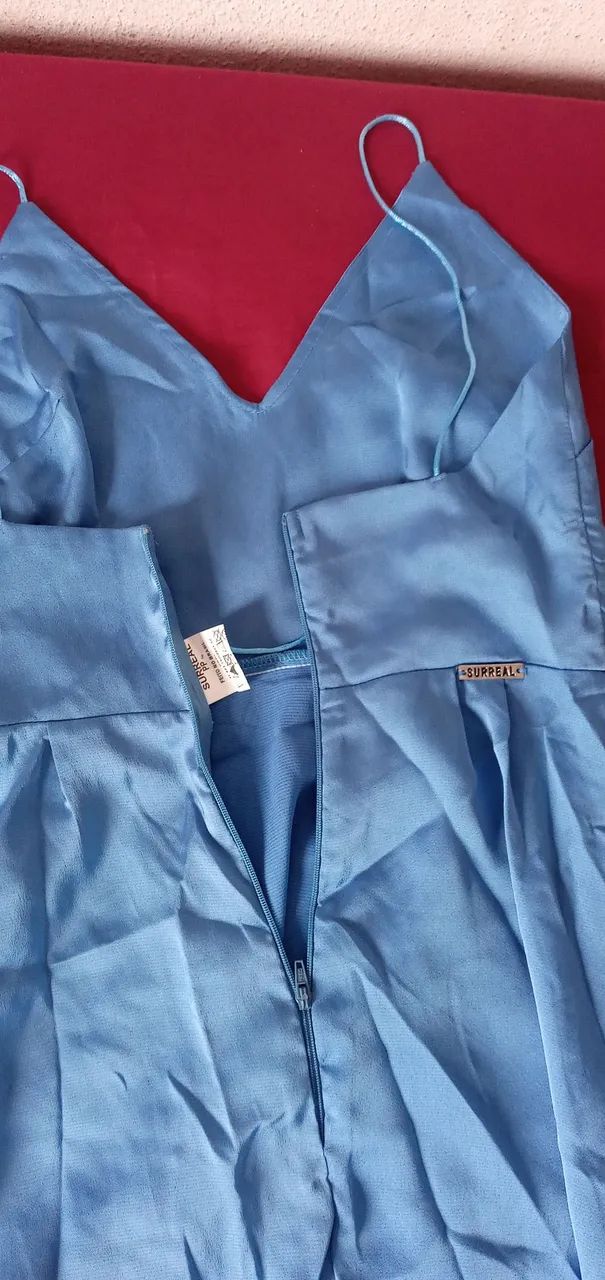 Vestidos de luxo  - Foto 5