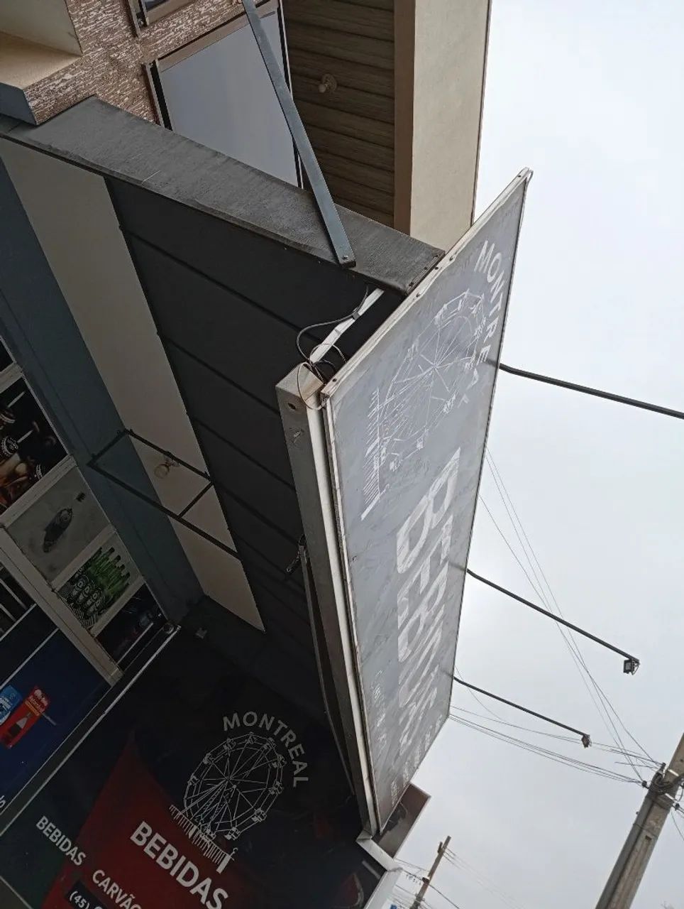 Toldo - Foto 3