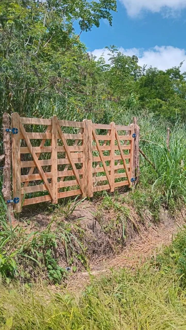 Sítio em Moreno. Br 232 - Foto 2