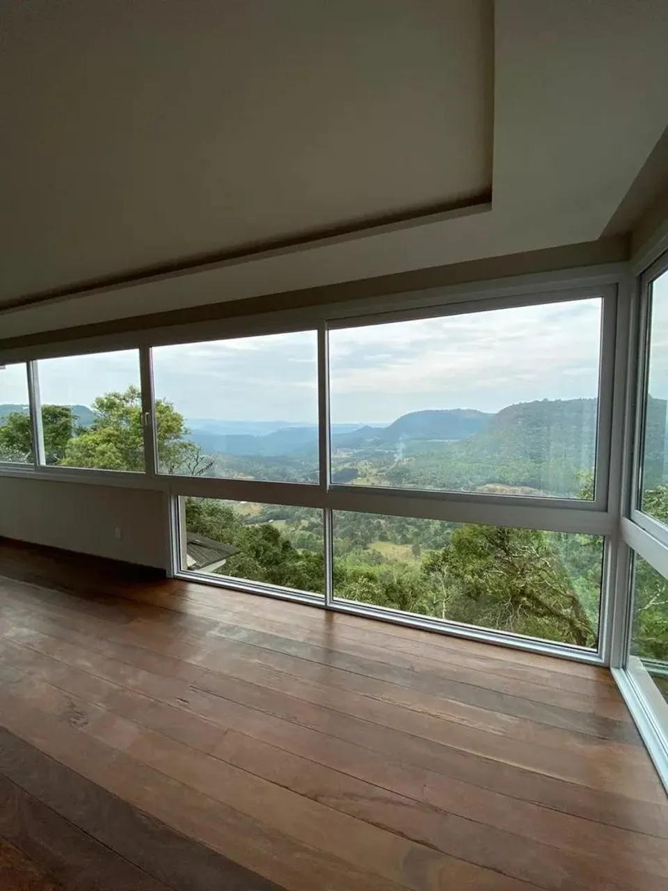 Apartamento em Rua Maximiliano f hahn - Jardim Bela Vista - Gramado/RS